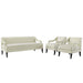 concur-living-room-set-performance-velvet-set-of-3