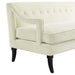 concur-button-tufted-performance-velvet-sofa