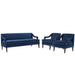 concur-living-room-set-performance-velvet-set-of-3