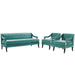 concur-living-room-set-performance-velvet-set-of-3