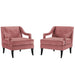 concur-living-room-set-performance-velvet-set-of-2