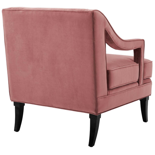 concur-button-tufted-performance-velvet-armchair