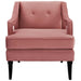 concur-living-room-set-performance-velvet-set-of-2