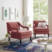 concur-living-room-set-performance-velvet-set-of-2