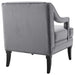 concur-button-tufted-performance-velvet-armchair