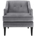 concur-living-room-set-performance-velvet-set-of-2