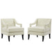 concur-living-room-set-performance-velvet-set-of-2