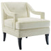 concur-button-tufted-performance-velvet-armchair