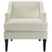 concur-button-tufted-performance-velvet-armchair