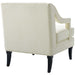 concur-button-tufted-performance-velvet-armchair