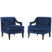 concur-living-room-set-performance-velvet-set-of-2