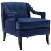 concur-living-room-set-performance-velvet-set-of-2