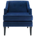 concur-button-tufted-performance-velvet-armchair