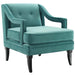 concur-living-room-set-performance-velvet-set-of-2