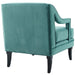 concur-button-tufted-performance-velvet-armchair