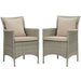 conduit-outdoor-patio-wicker-rattan-dining-armchair-set-of-2