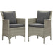 conduit-outdoor-patio-wicker-rattan-dining-armchair-set-of-2