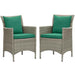 conduit-outdoor-patio-wicker-rattan-dining-armchair-set-of-2