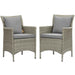 conduit-outdoor-patio-wicker-rattan-dining-armchair-set-of-2