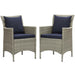 conduit-outdoor-patio-wicker-rattan-dining-armchair-set-of-2