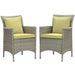 conduit-outdoor-patio-wicker-rattan-dining-armchair-set-of-2