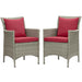 conduit-outdoor-patio-wicker-rattan-dining-armchair-set-of-2