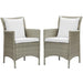 conduit-outdoor-patio-wicker-rattan-dining-armchair-set-of-2