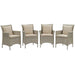 conduit-outdoor-patio-wicker-rattan-dining-armchair-set-of-4