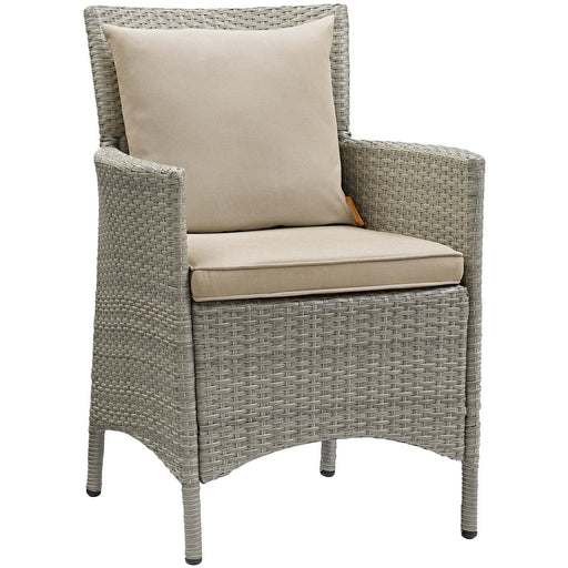 conduit-outdoor-patio-wicker-rattan-dining-armchair-set-of-2