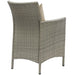 conduit-outdoor-patio-wicker-rattan-dining-armchair-set-of-2