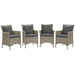 conduit-outdoor-patio-wicker-rattan-dining-armchair-set-of-4