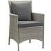 conduit-outdoor-patio-wicker-rattan-dining-armchair-set-of-4