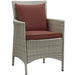 conduit-outdoor-patio-wicker-rattan-dining-armchair-set-of-2