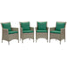 conduit-outdoor-patio-wicker-rattan-dining-armchair-set-of-4