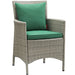 conduit-outdoor-patio-wicker-rattan-dining-armchair-set-of-2