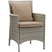 conduit-7-piece-outdoor-patio-wicker-rattan-dining-set