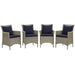 conduit-outdoor-patio-wicker-rattan-dining-armchair-set-of-4