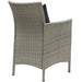 conduit-7-piece-outdoor-patio-wicker-rattan-dining-set