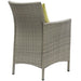 conduit-outdoor-patio-wicker-rattan-dining-armchair-set-of-2