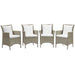 conduit-outdoor-patio-wicker-rattan-dining-armchair-set-of-4