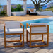 newbury-outdoor-patio-premium-grade-a-teak-wood-accent-armchair-set-of-2