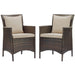 conduit-outdoor-patio-wicker-rattan-dining-armchair-set-of-2