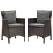 conduit-outdoor-patio-wicker-rattan-dining-armchair-set-of-2