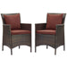 conduit-outdoor-patio-wicker-rattan-dining-armchair-set-of-2