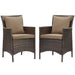 conduit-outdoor-patio-wicker-rattan-dining-armchair-set-of-2