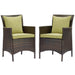 conduit-outdoor-patio-wicker-rattan-dining-armchair-set-of-2