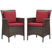 conduit-outdoor-patio-wicker-rattan-dining-armchair-set-of-2