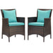 conduit-outdoor-patio-wicker-rattan-dining-armchair-set-of-2