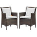 conduit-outdoor-patio-wicker-rattan-dining-armchair-set-of-2