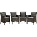 conduit-outdoor-patio-wicker-rattan-dining-armchair-set-of-4